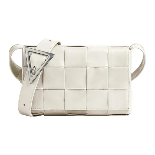 Bottega Veneta Сумки через плечо Мужской