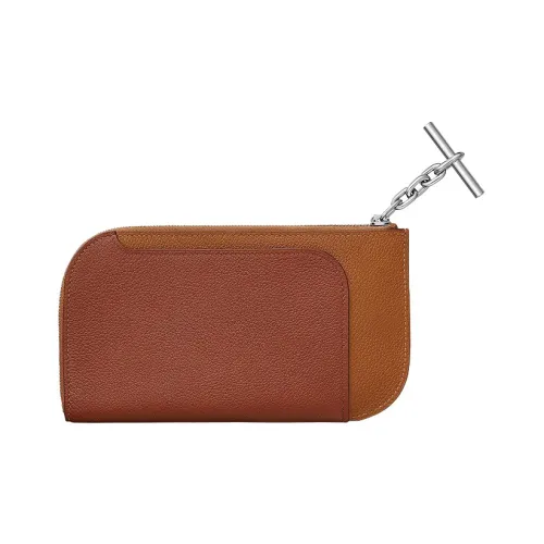 HERMES Ремень Мешочки для телефонов Унисекс