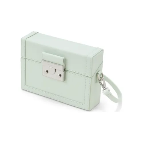 CHARLES&KEITH Сумки через плечо Женские