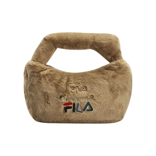 FILA Сумки Женские