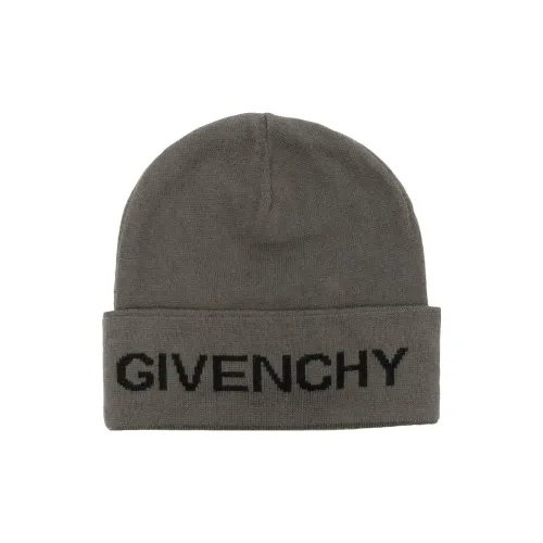 GIVENCHY Хлопок Кашемир Шапки-бини Детский