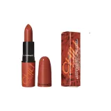 ЧИЛИ ПЕРЦА Маленький