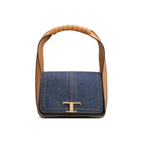 TOD'S Сумки Женские