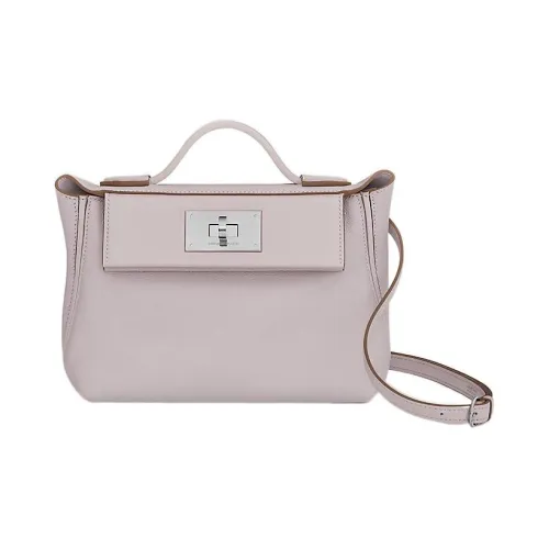 HERMES 24/24 Сумки Женские