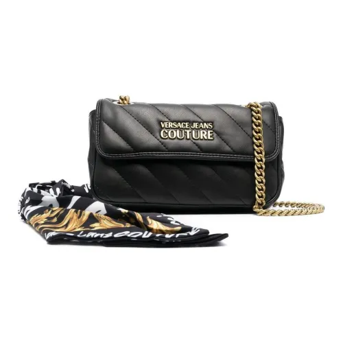 VERSACE JEANS COUTURE Сумки через плечо Женские