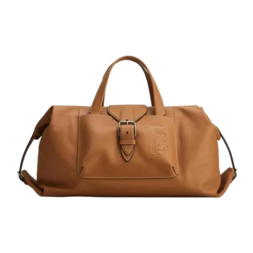 TOD'S Сумки Мужской