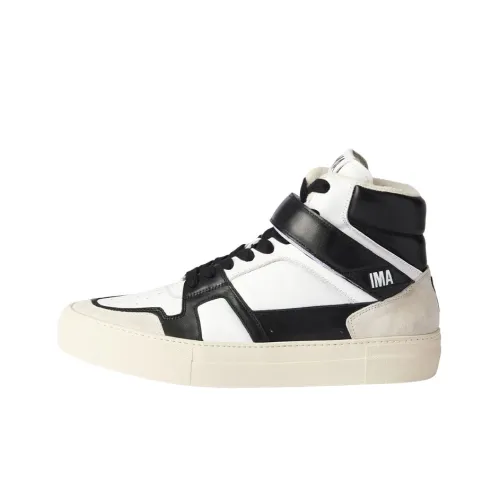 AMIPARIS Низкий топ стильный для скейтбординга унисекс черный белый