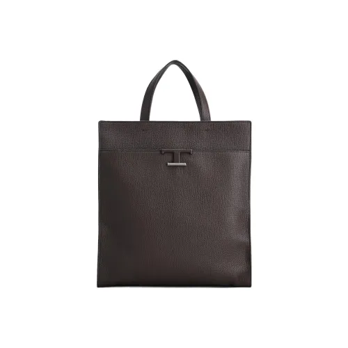 TOD'S Timeless Bags Men's