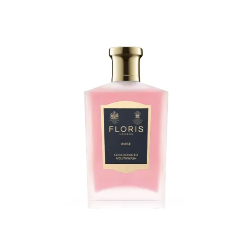 FLORIS LONDON Полоскание рта