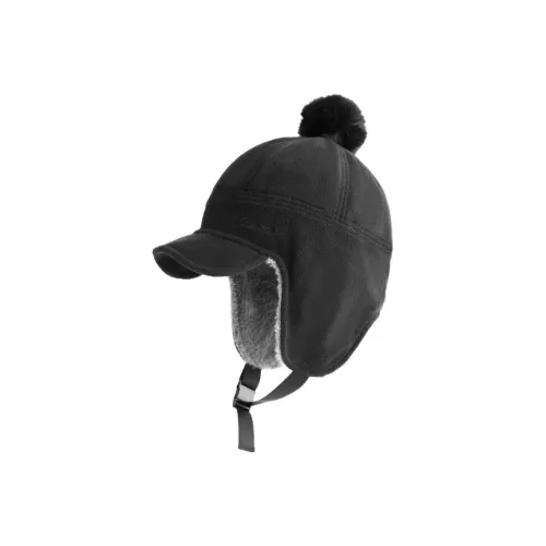 CACUSS Junior Полиэстер Шапки-ушанки Унисекс