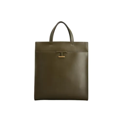 TOD'S Timeless Bags Men's