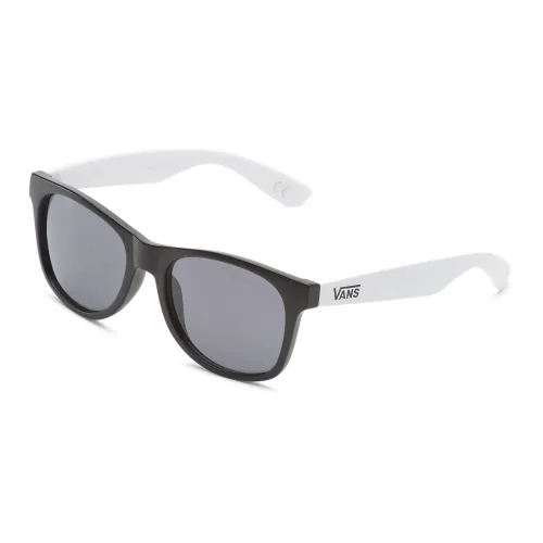 Vans Бабочка Солнцезащитные очки Унисекс