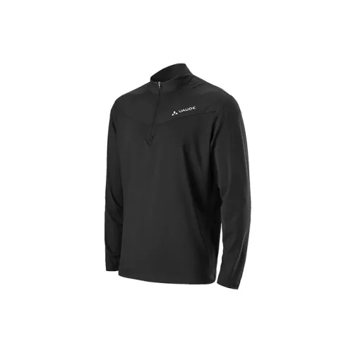 VAUDE Мужские T-рубашки