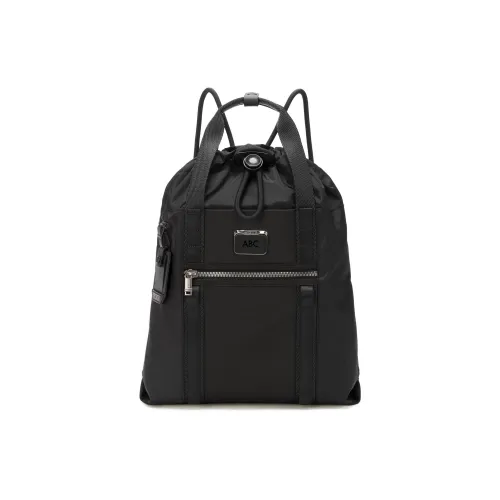 TUMI Alpha Bravo Рюкзаки Мужской