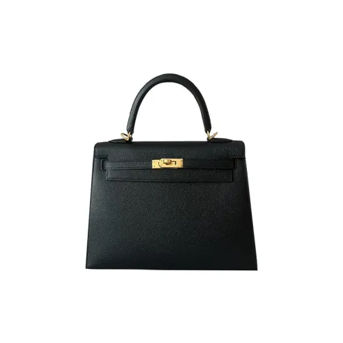 HERMES Kelly Сумки Женские