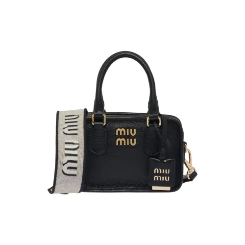MIU MIU Сумки Женские