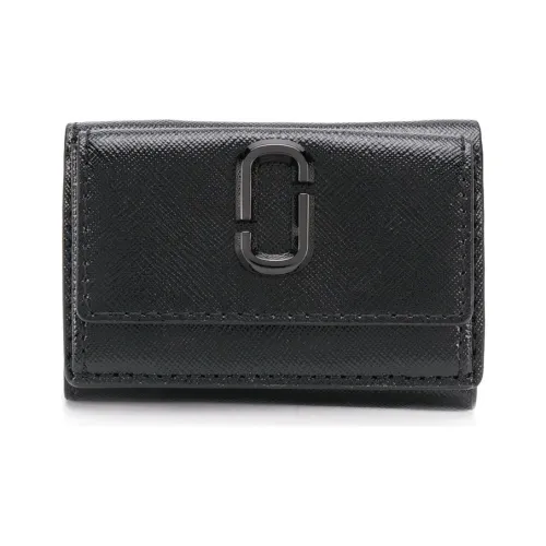 MARC JACOBS Snapshot Кошельки Женские