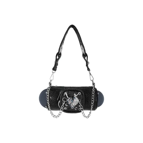 Kenghua Village Сумки Женские