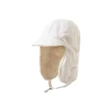 Белый