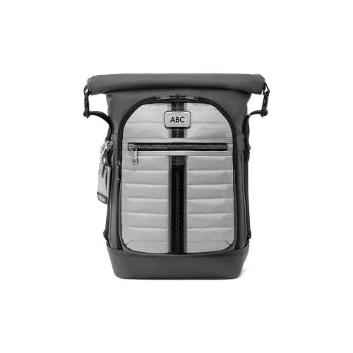 TUMI Alpha Bravo Рюкзаки Мужской