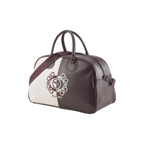 PUMA Сумки Унисекс