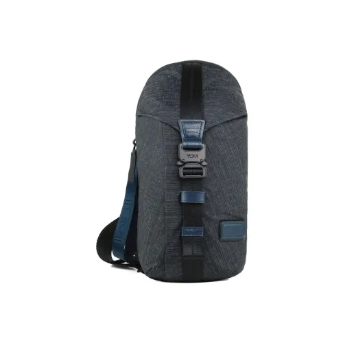 TUMI Tahoe Слинг-сумка Мужская