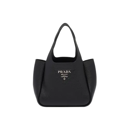 PRADA Сумки Женские