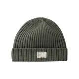 Армейский зеленый