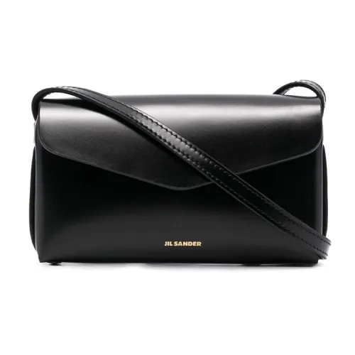 JIL SANDER Сумки через плечо Женские