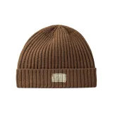 Верблюжий цвет