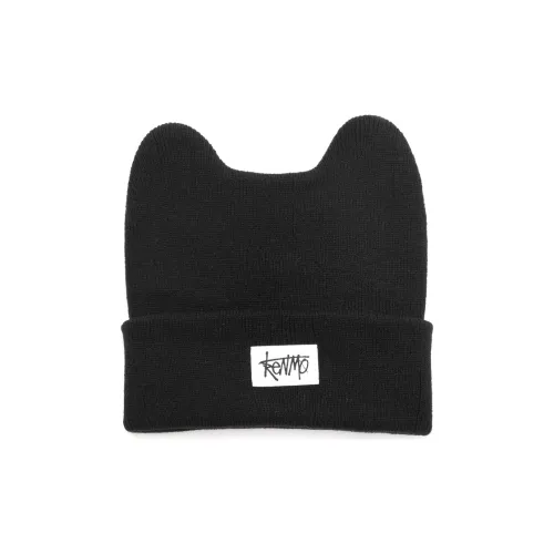 KENMO Акриловые Шапки-Бини Унисекс