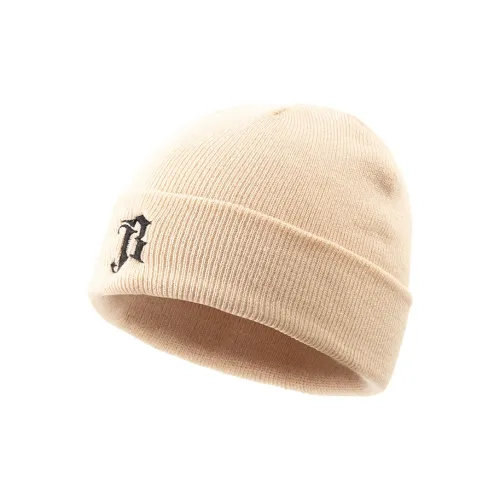 BAIJUAN Акриловые Шапки-бини Унисекс