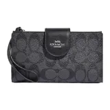 Сумка + Пылезащитный чехол