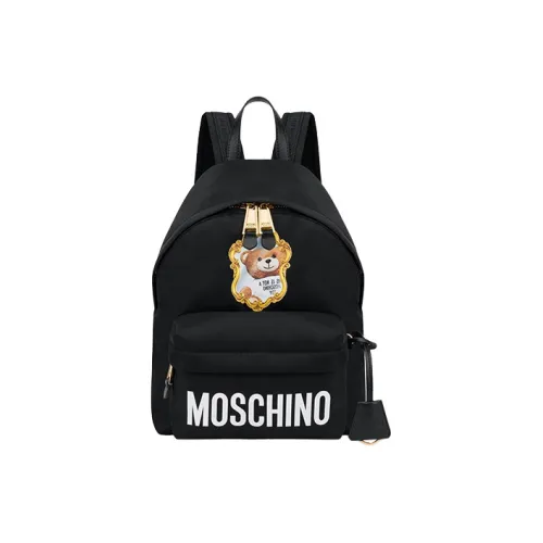 MOSCHINO Рюкзаки Женские