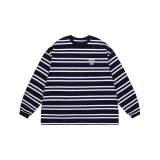 Черный и белый