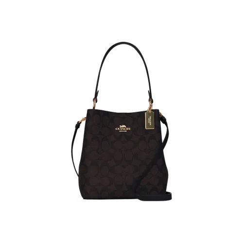 COACH Town Сумки через плечо Женские