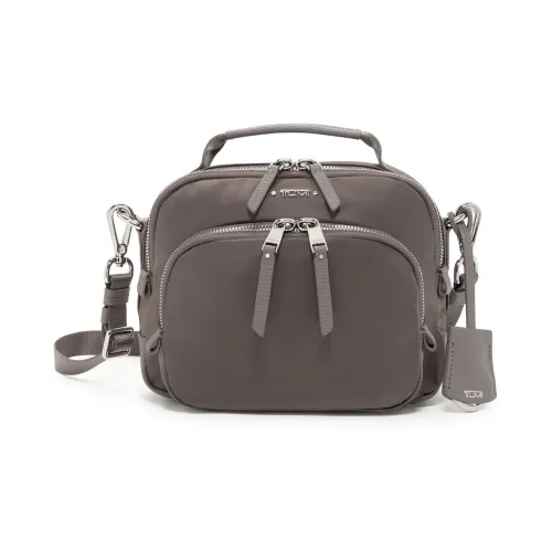 TUMI Voyageur Сумки Женские