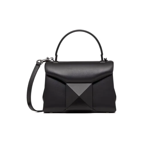Valentino One Stud Сумки Женские