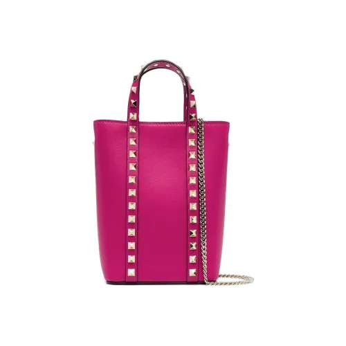 Valentino Rockstud Сумки Женские