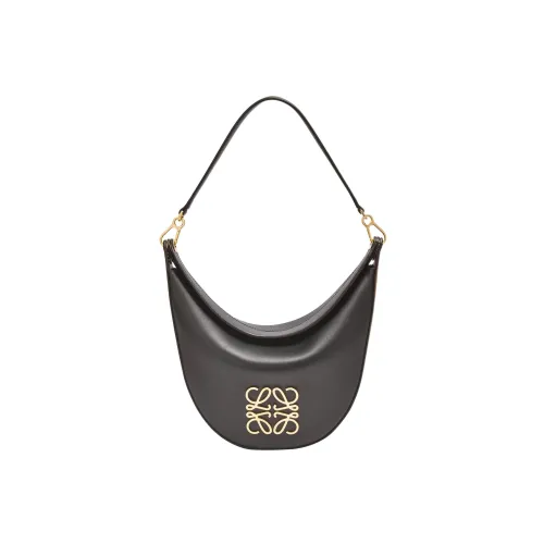 LOEWE Luna Сумки через плечо Женские