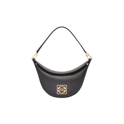 LOEWE Luna Сумки через плечо Женские