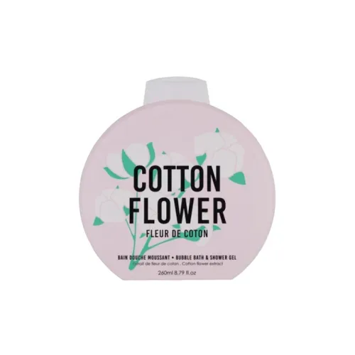 Sephora Гели для душа