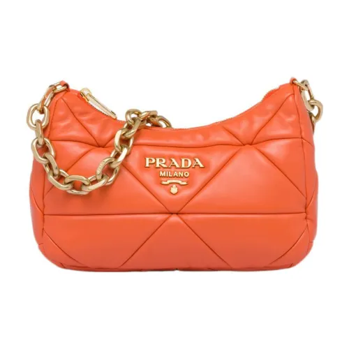 PRADA RE Edition Сумки через плечо Женские