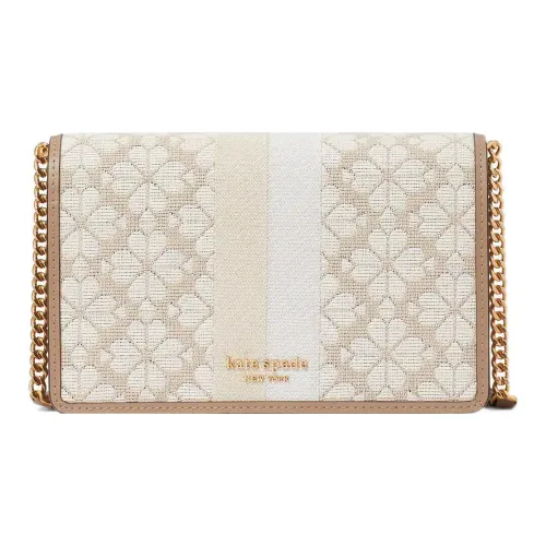 Kate Spade Flower Сумки через плечо Женские