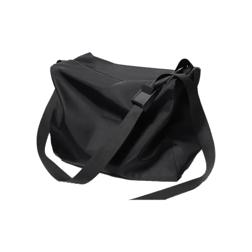 VAOPER Crossbody сумки Унисекс