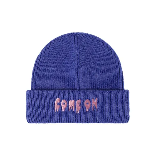 AAJF Шапки-бини Мужской