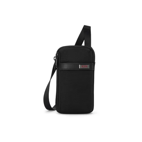 TUMI Crossbody сумки Мужские
