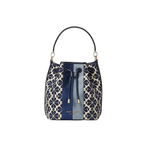 Kate Spade Flower Клатчи Женские