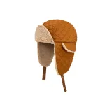 Верблюжий цвет