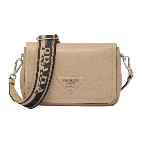 PRADA Сумки через плечо Женские